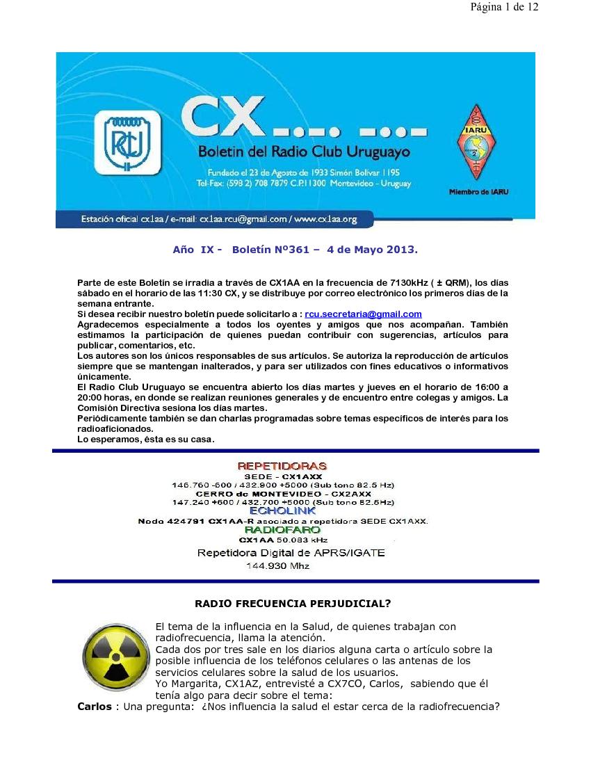 Boletin CX 361.pdf